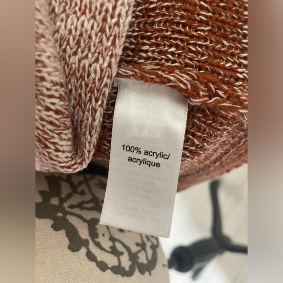 Maurices NWT CARDIGAN - Picture 6 of 7